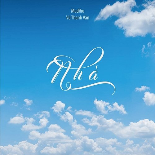 Nhà Madihu & Vũ Thanh Vân