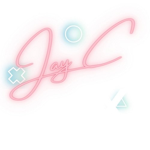 Nhã Nhạc Jay C