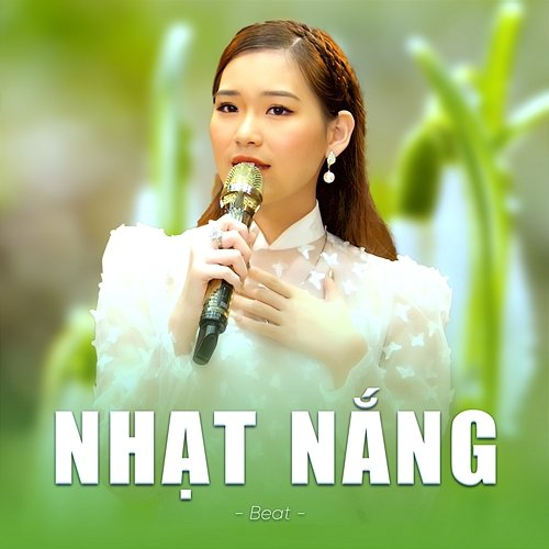 Nhạt Nắng Khánh Linh