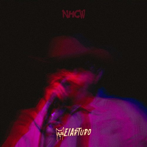 NHCW ElArturo