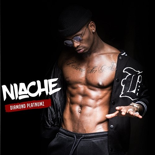 Niache Diamond Platnumz