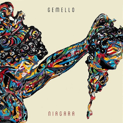 Niagara Gemello