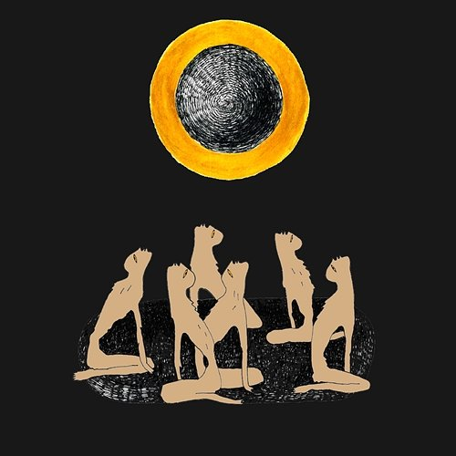 Nibiru Fleir