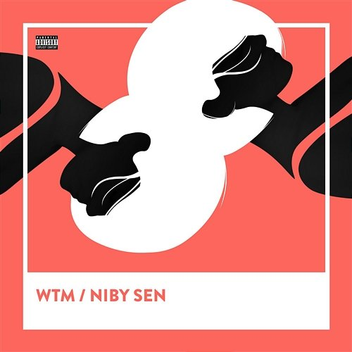 Niby Sen WTM