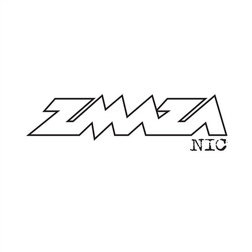Nic Zmaza