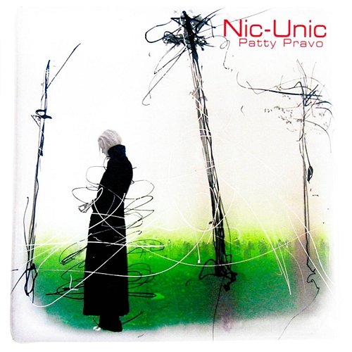 Nic-Unic Patty Pravo