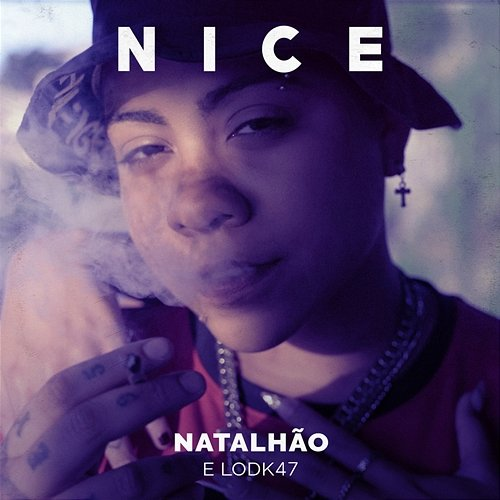 Nice Natalhão, Lodk47