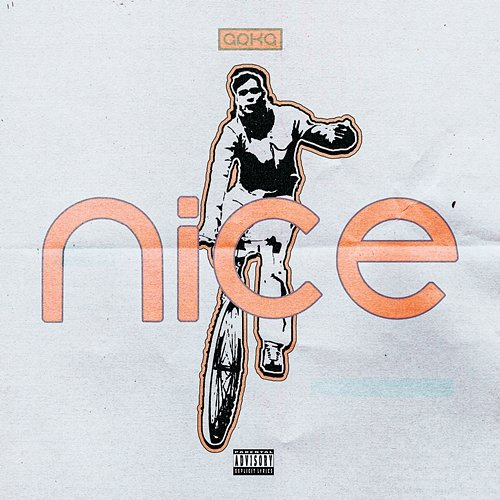 Nice Arka