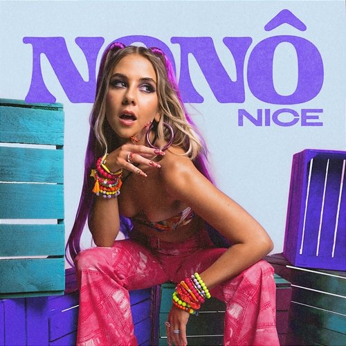Nice Nonô