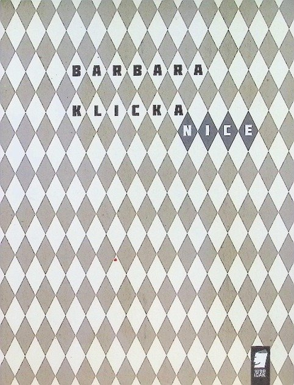 Nice Klicka Barbara