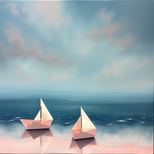 Nice Days Conrad Radcliffe