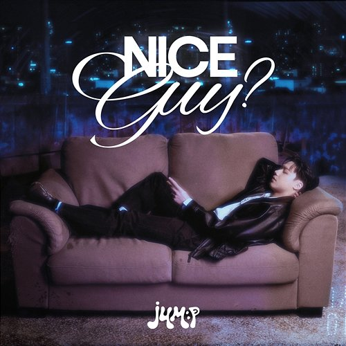 Nice Guy? jum:p