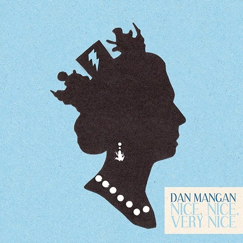 Nice, Nice, Very Nice Dan Mangan