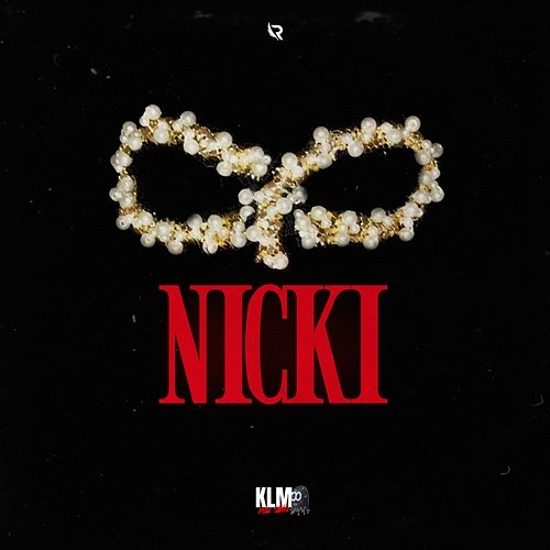 NICKI Shades, KLM