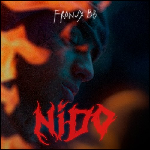 NIDO Franux BB