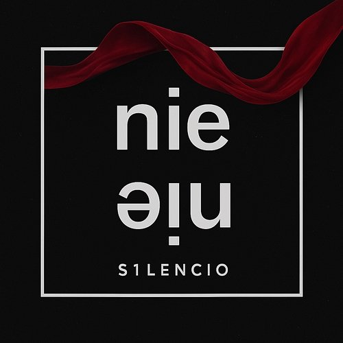 NIE S1LENCIO, Seguro
