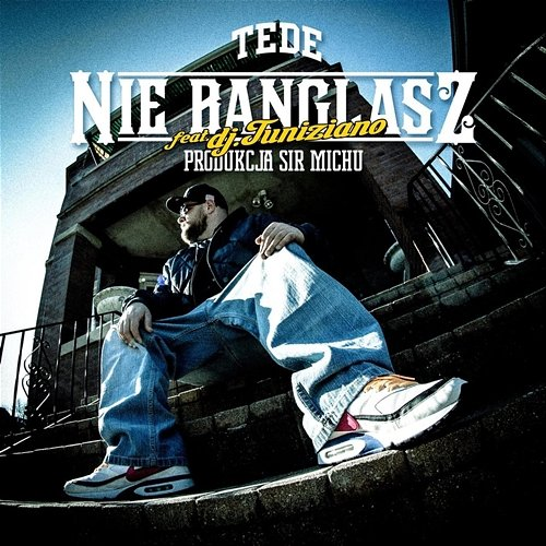 Nie Banglasz Tede, Sir Mich
