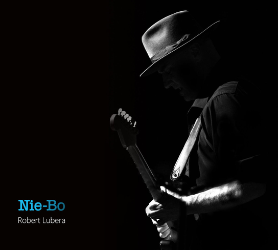 Nie-Bo Lubera Robert