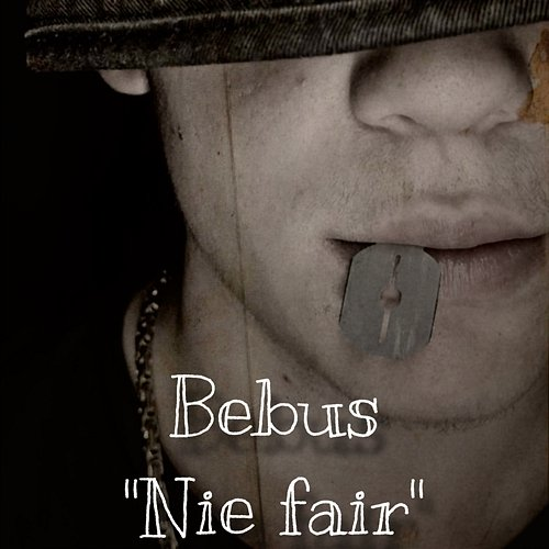 Nie fair Bebus