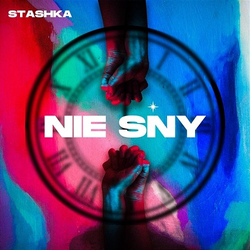 Nie sny Stashka