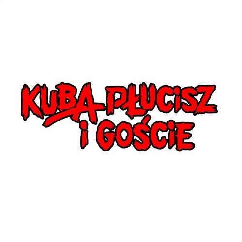 Nie tracę wiary Kuba Płucisz i goście feat. Adam Sztaba, Grzegorz Skawiński i artyści z "Must Be The Music. Tylko muzyka"