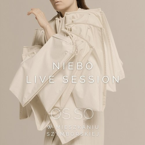 Niebo OS.SO