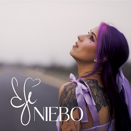 Niebo Efi
