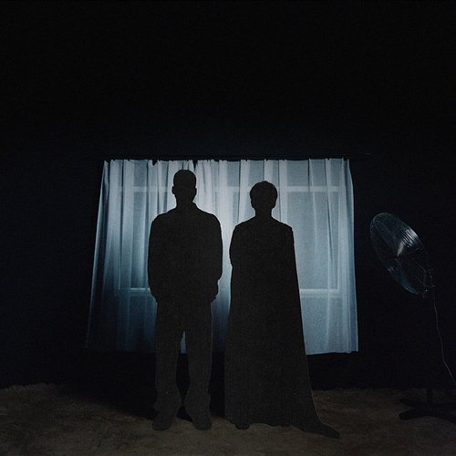 NIEBO Jan-rapowanie, Mata, SHDØW
