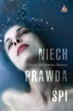 Niech prawda śpi Lucky