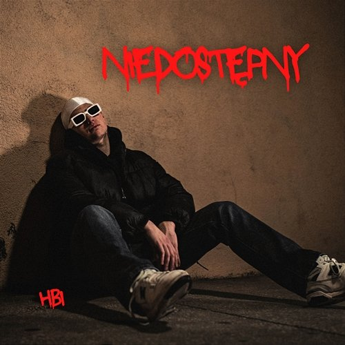 Niedostępny HBI