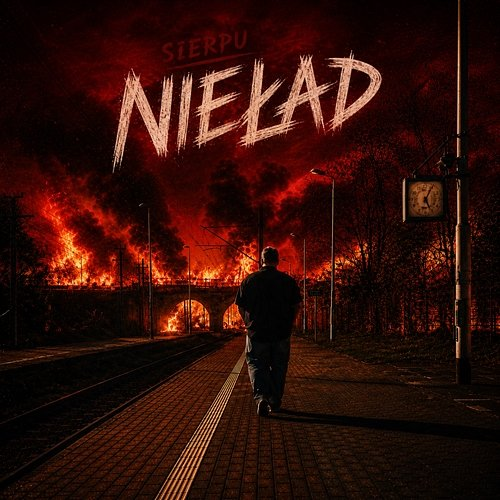 Nieład Sierpu