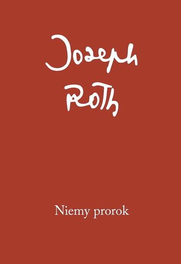 Niemy prorok Austeria
