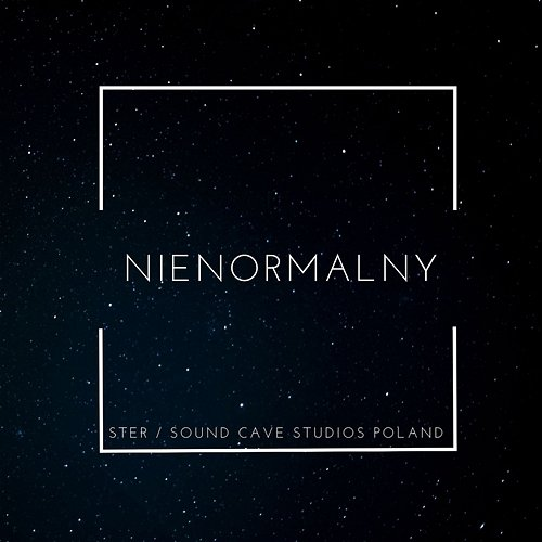 Nienormalny Ster