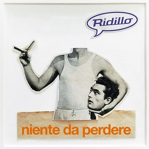 Niente da perdere Ridillo
