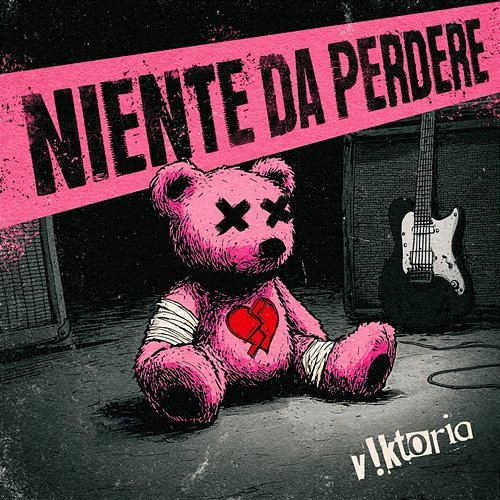 Niente da perdere v!ktoria