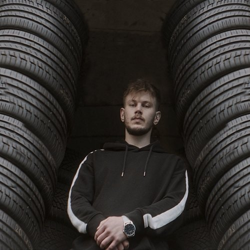 Nieposłuszny? Arbuz, JNKSH