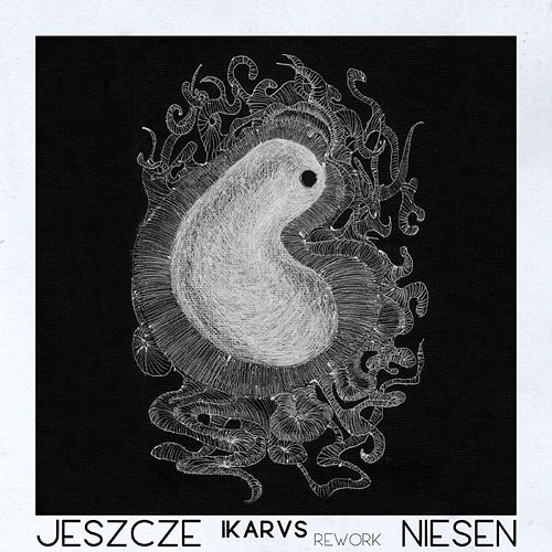Niesen Jeszcze, IKARVS