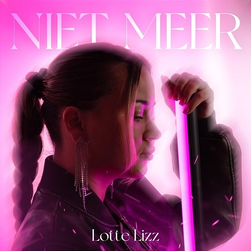 Niet Meer Lotte Lizz