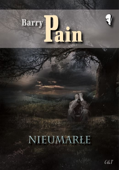 Nieumarłe Pain Barry