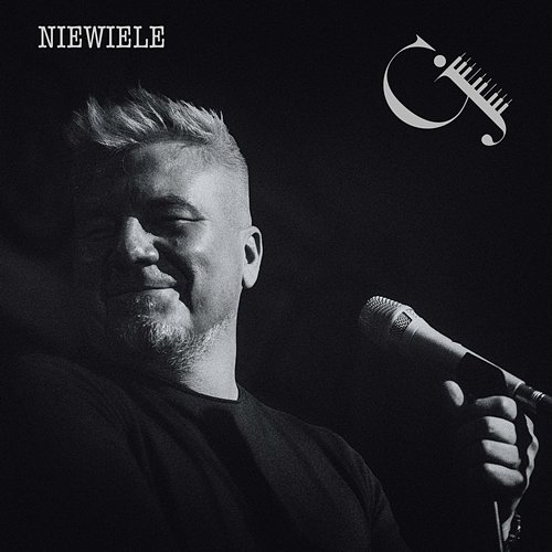 Niewiele Gentelmen’s Jazz