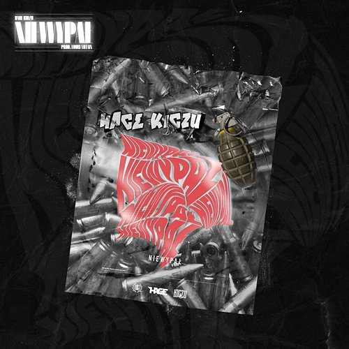 Niewypał Hace feat. Kiczu