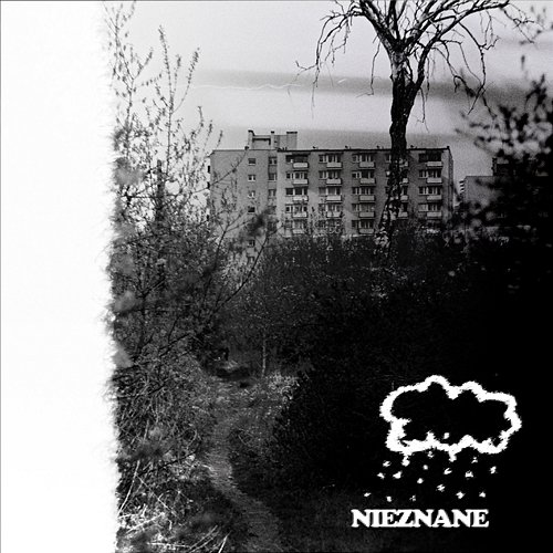 Nieznane Trzy minuty romantyzmu