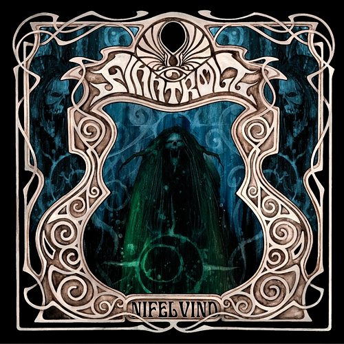 Nifelvind Finntroll