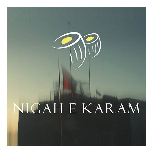 Nigah E Karam Zain Zohaib