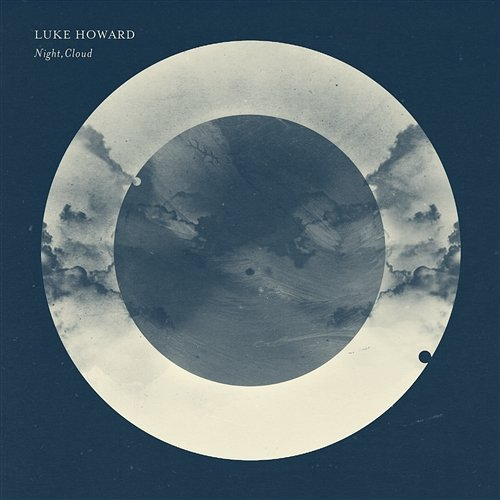 Night, Cloud Luke Howard