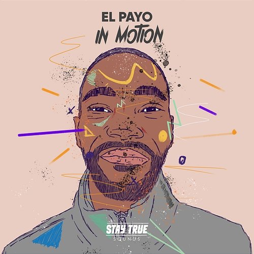 Night Crawler El Payo