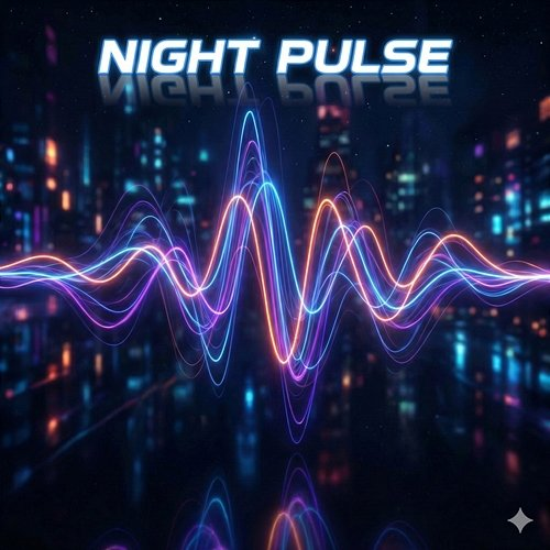Night Pulse jaroo