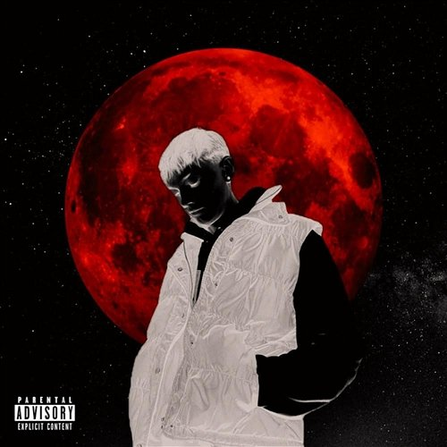 NIGHT RIDER EP DOC BNG