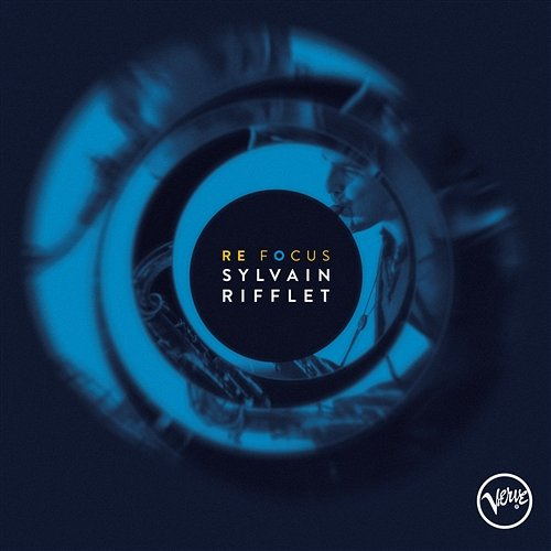 Night Run Sylvain Rifflet