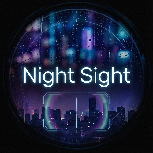 Night Sight Hollow Future Saints